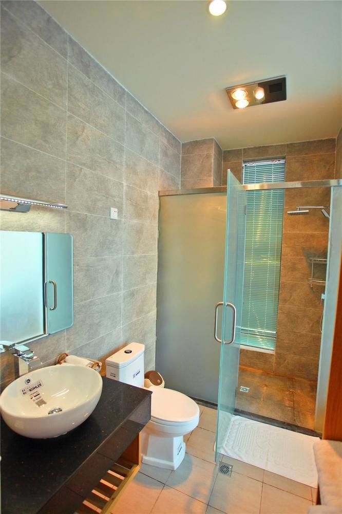 Magpies Habitat Erhai Resort Hotel Dengchuan Екстериор снимка